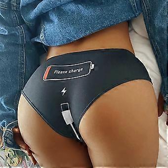 Sexy Atmungsaktiv Nahtlos Baumwolle Frauen Dessous Sport Niedrige Taille Hschen Pfirsich Hfte Halbpack Hfte Lift Weibliche Slips Unterwsche | Fruugo DE Sexy Atmungsaktiv Nahtlos Baumwolle Frauen Dessous Sport Niedrige Taille Hschen Pfirsich Hfte Halbpack Hfte Lift Weibliche Slips Unterwsche | Fruugo DE