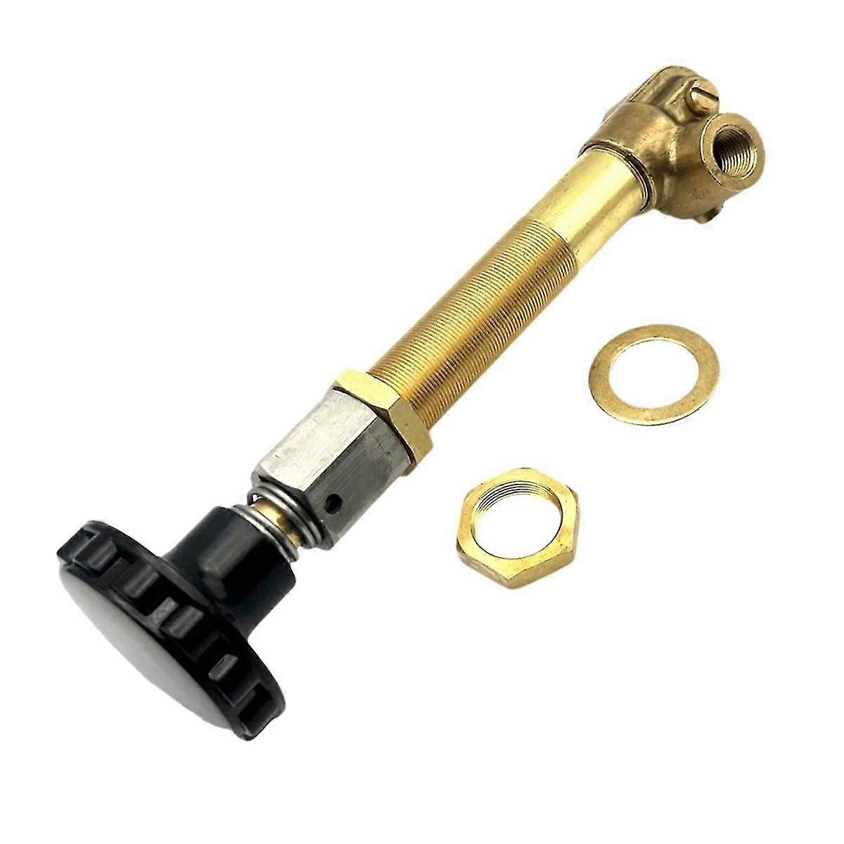 挖掘机3106 3304 D5b 980b 9h2256 9h-2256 3119443挖掘机零件的燃油注油泵