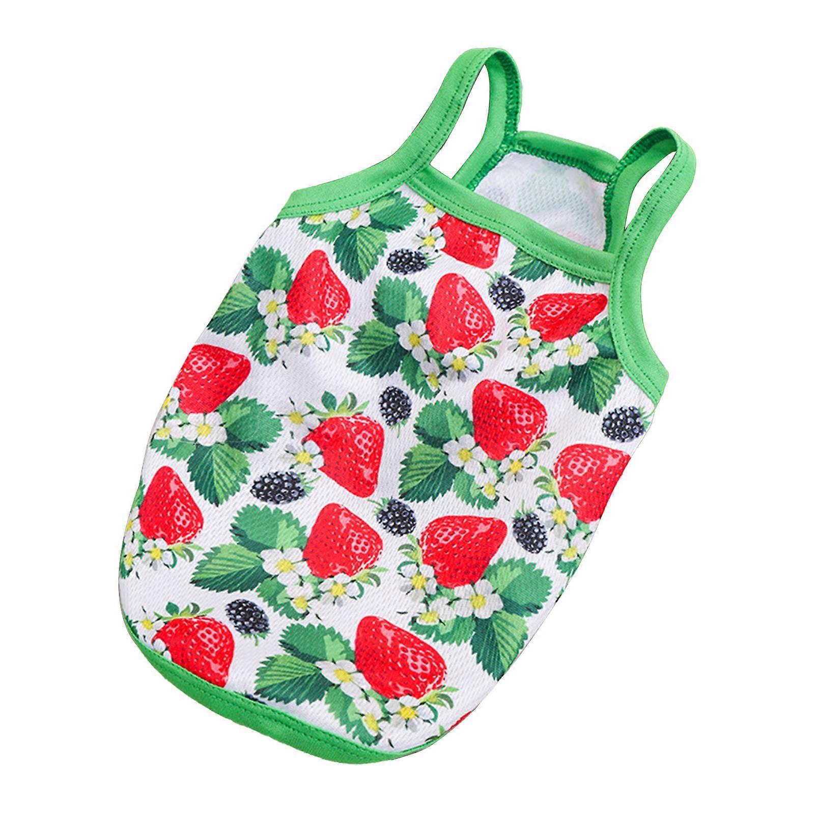 犬はおもちゃを投げる楽しいインタラクティブインテリジェンストレーニングオックスフォード布咬傷抵抗ペットトレーニングおもちゃ屋内屋外用