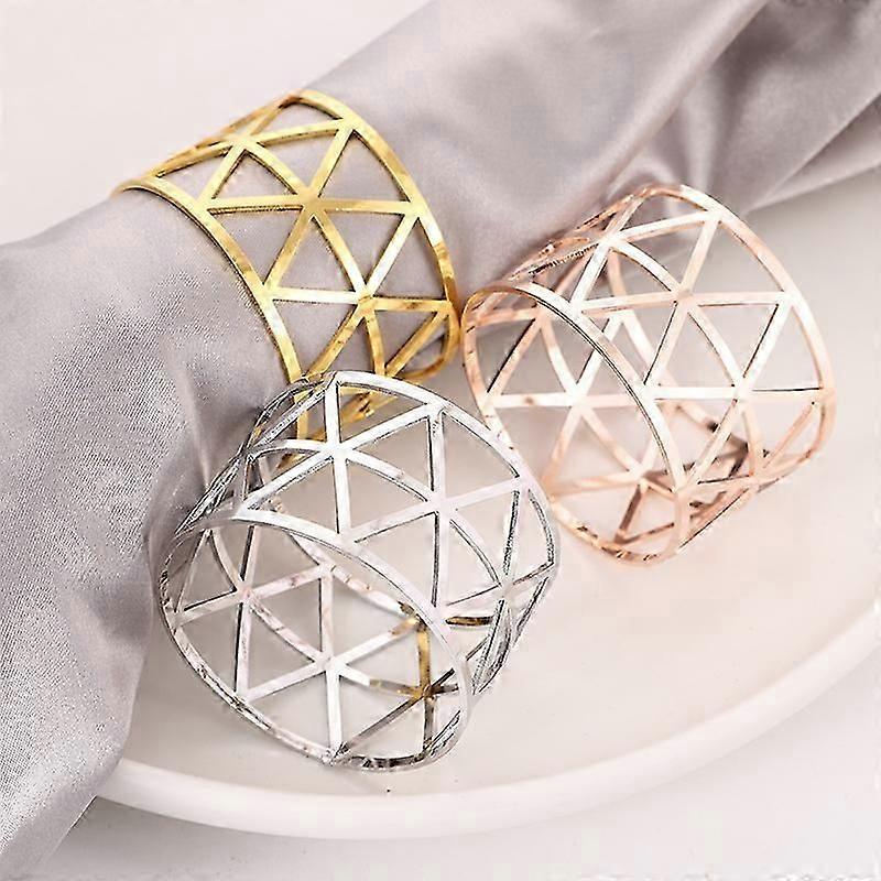 15 قطعة حلقات منديل ، حاملي مناديل عطلة لتناول الطعام ، الذكرى السنوية ، عيد الميلاد ، عيد الميلاد ، عيد الفصح ، الخريف ، حفلة إعداد الطاولة