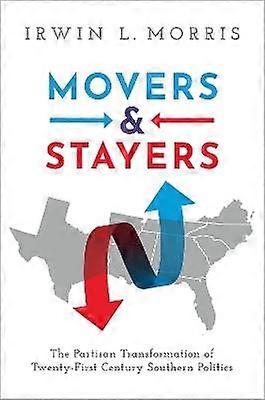 Movers and Stayers