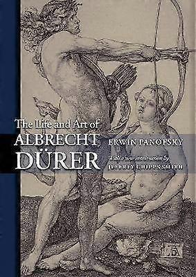 Viața și arta lui Albrecht Dürer