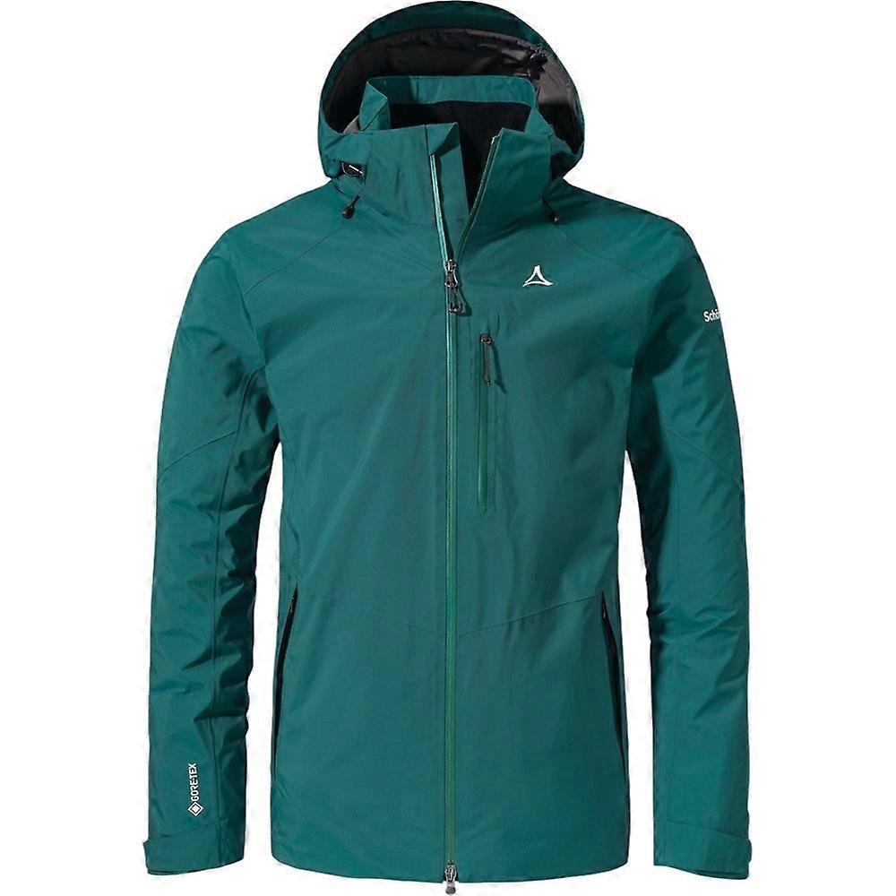 Jackets Schöffel Gaschurn 237656895