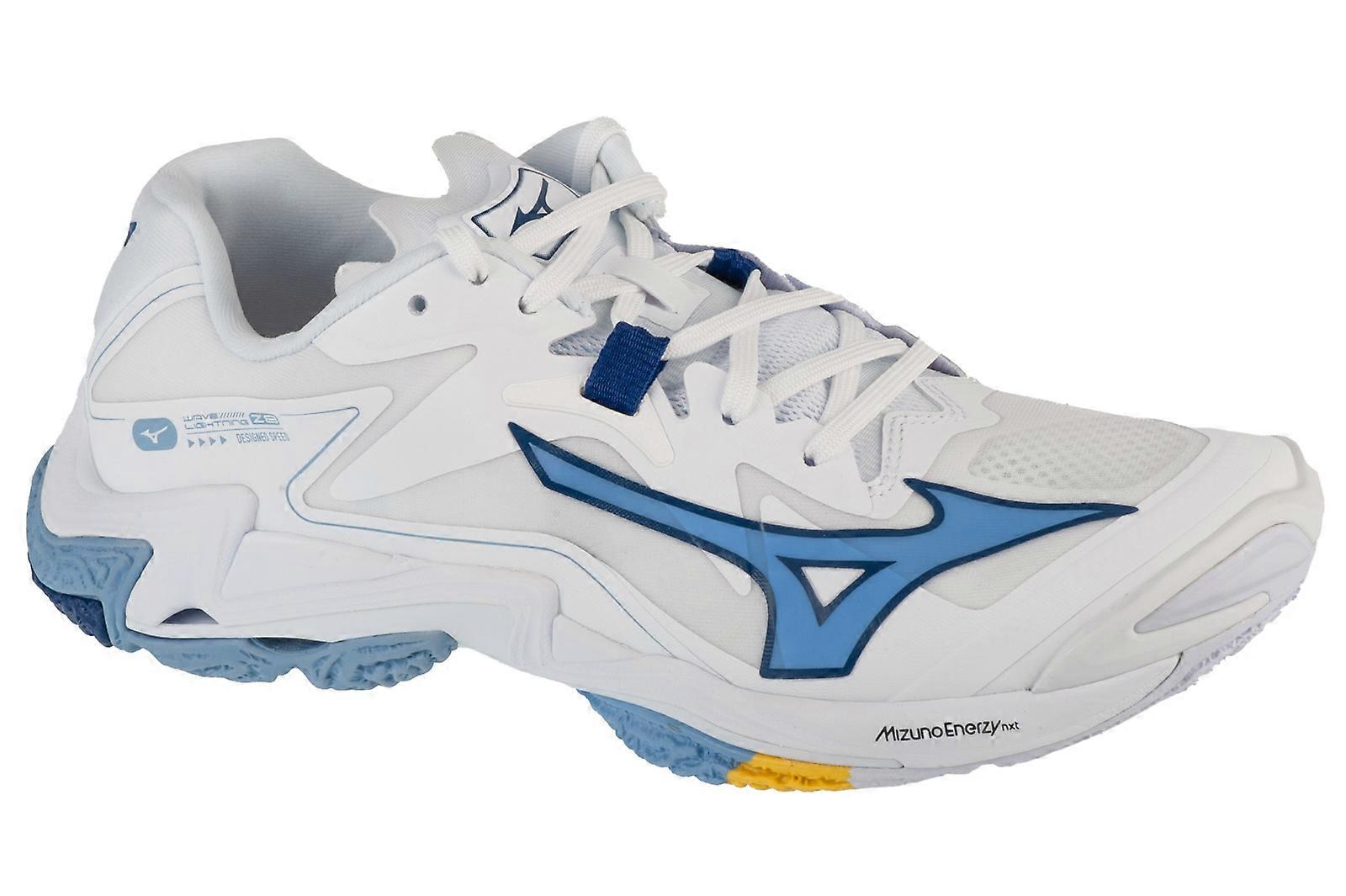 Tênis de vôlei Mizuno Wave Lightning Z8