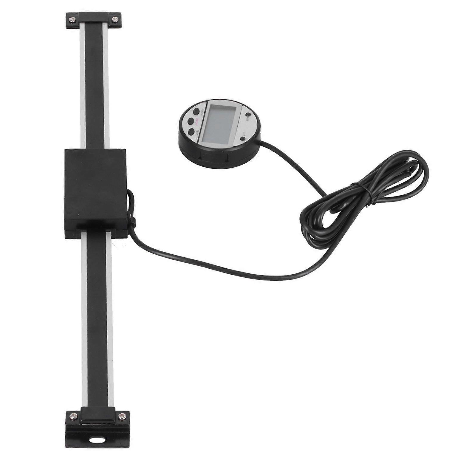 digital readout linear lathe linear scale Digital Readout Linear Stainless Steel