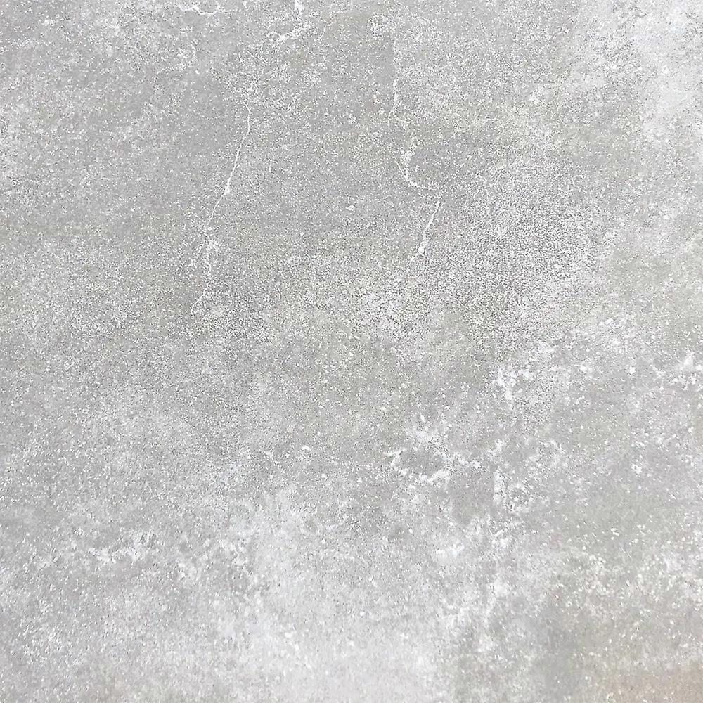 Lonato Grey Porcelain 15ft x 30ft Coping Kit