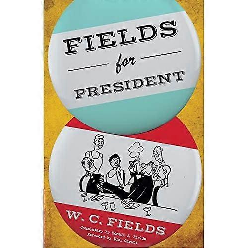 Mezők az elnök számára