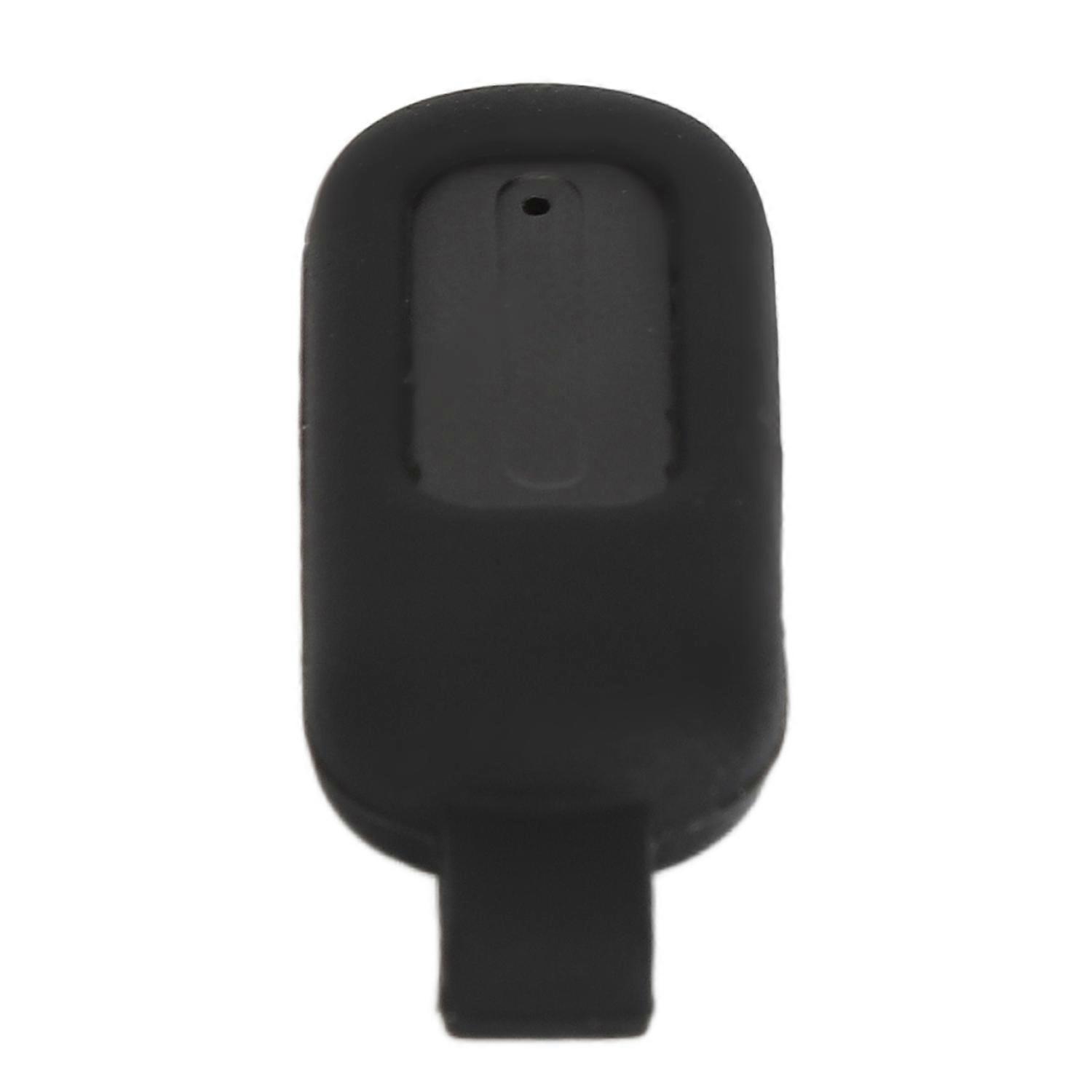 Mobile Phone Infrared Controller Smart Voice Recognition Plug and Play High Sensitivity Type C Smart
