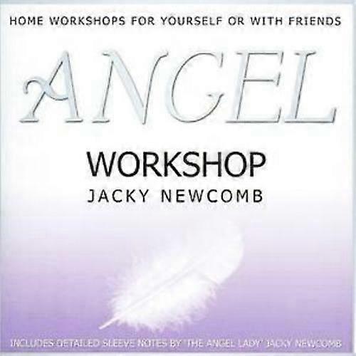 Melek Atölyesi CD'si (2006)