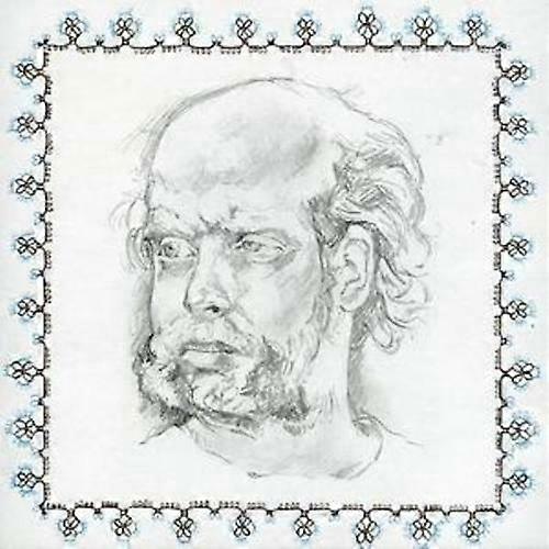 Bonnie Prince Billy Ask Forgiveness CD (2007)