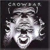 Crowbar Oddfellows Reszta CD