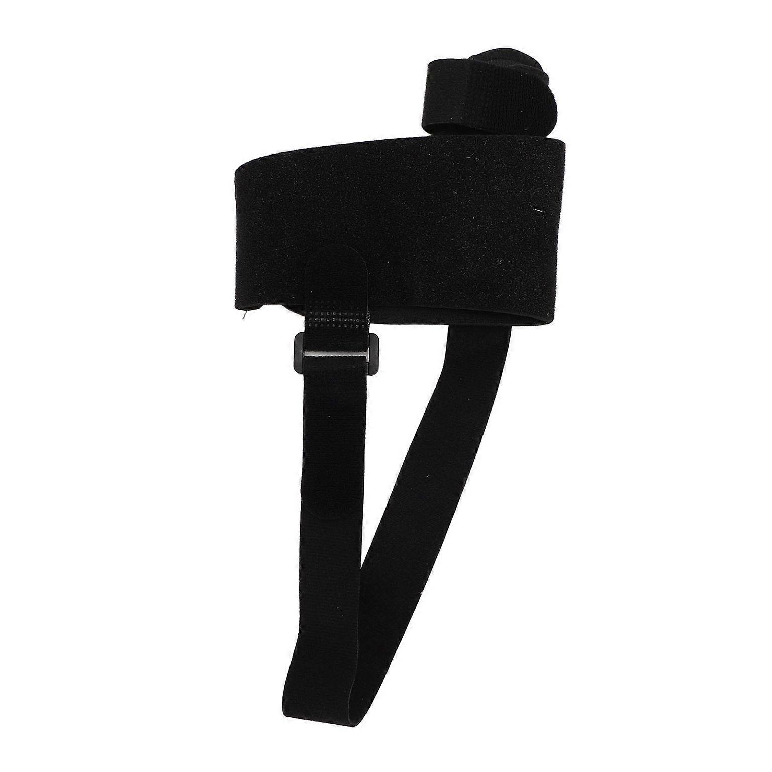 Orthopedic Big Toe Straightener & Bunion Corrector