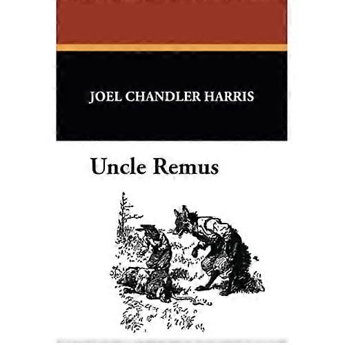 Uncle Remus
