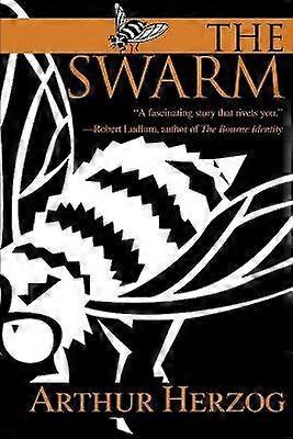 The Swarm
