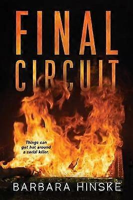 Final Circuit