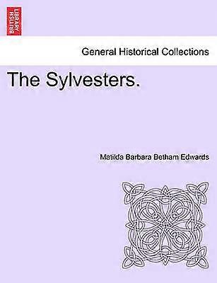 The Sylvesters