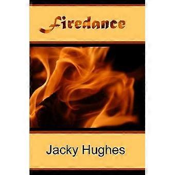 Firedance