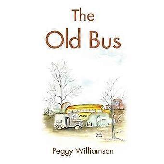 The Old Bus