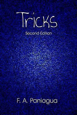 Tricks