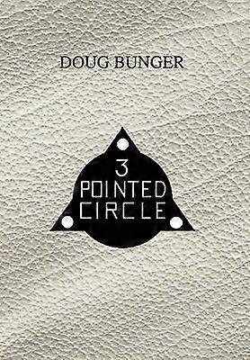 3 Pointed Circle