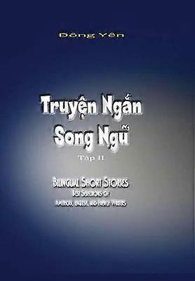 Truyen Ngan Song Ngu II