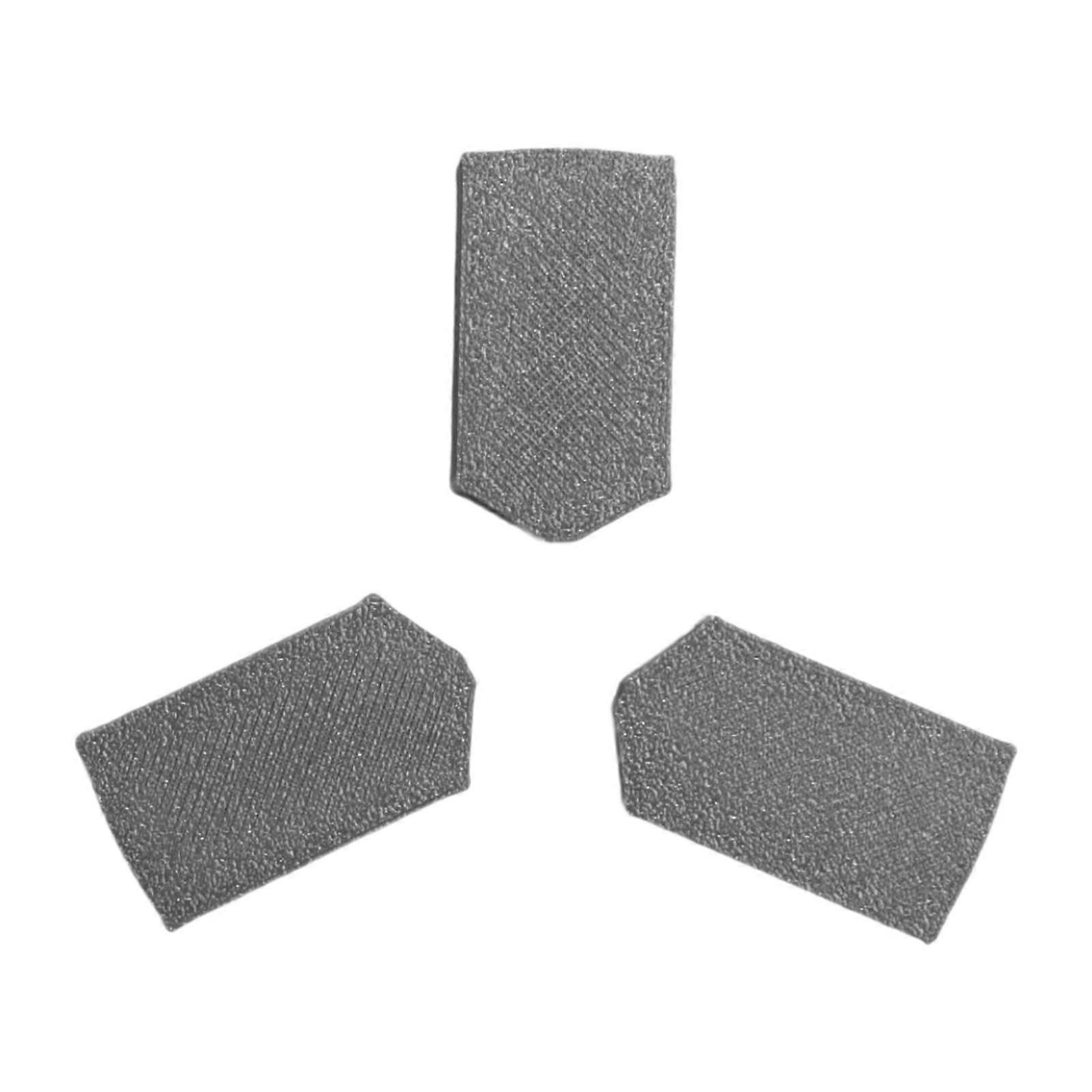 Pool Cue Tip Repair Tool Pool Cue Protective Sleeve for Enhanced Performance 100