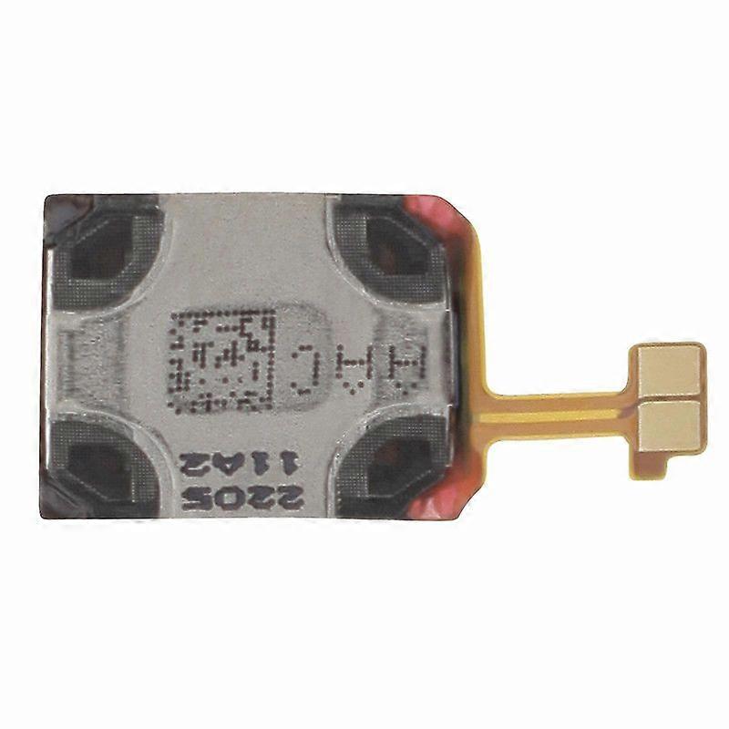 Internal speakers for 13T Pro Compatible spare part