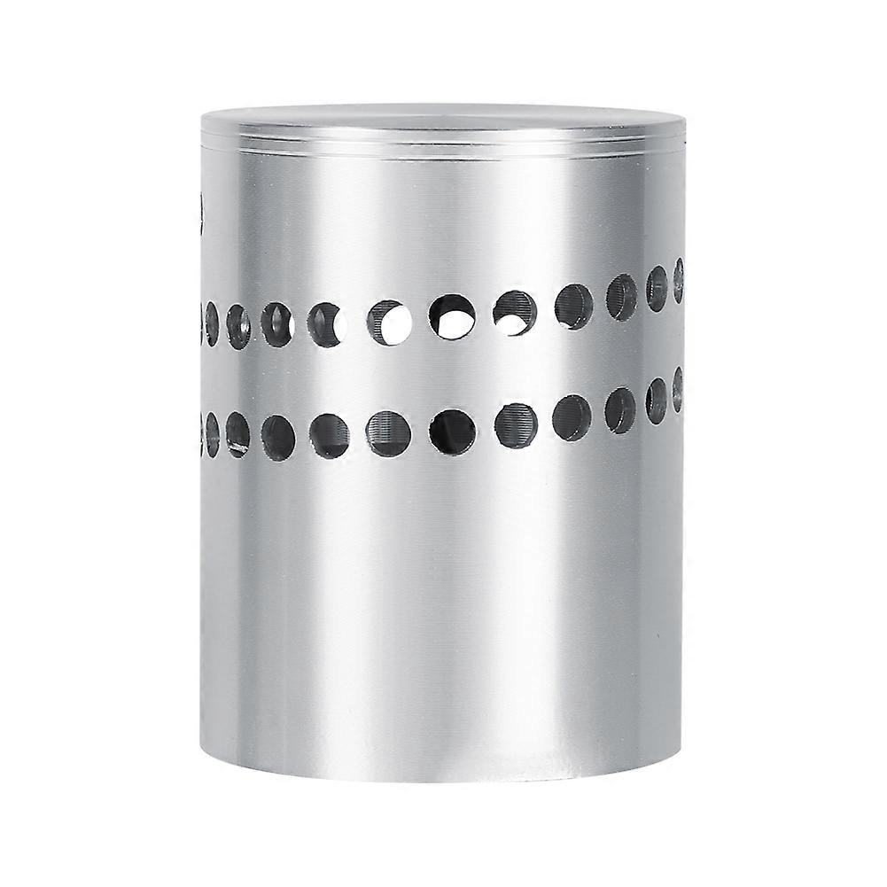 1W AC 85-265V Wall Night Light Lamp, Wall Mounted, Energy Efficient For Hallways And Corridors, KTV Bar Decor