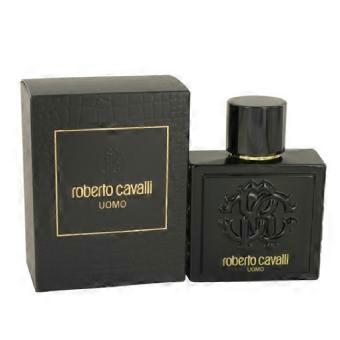 Herrenparfüm Roberto Cavalli EDT