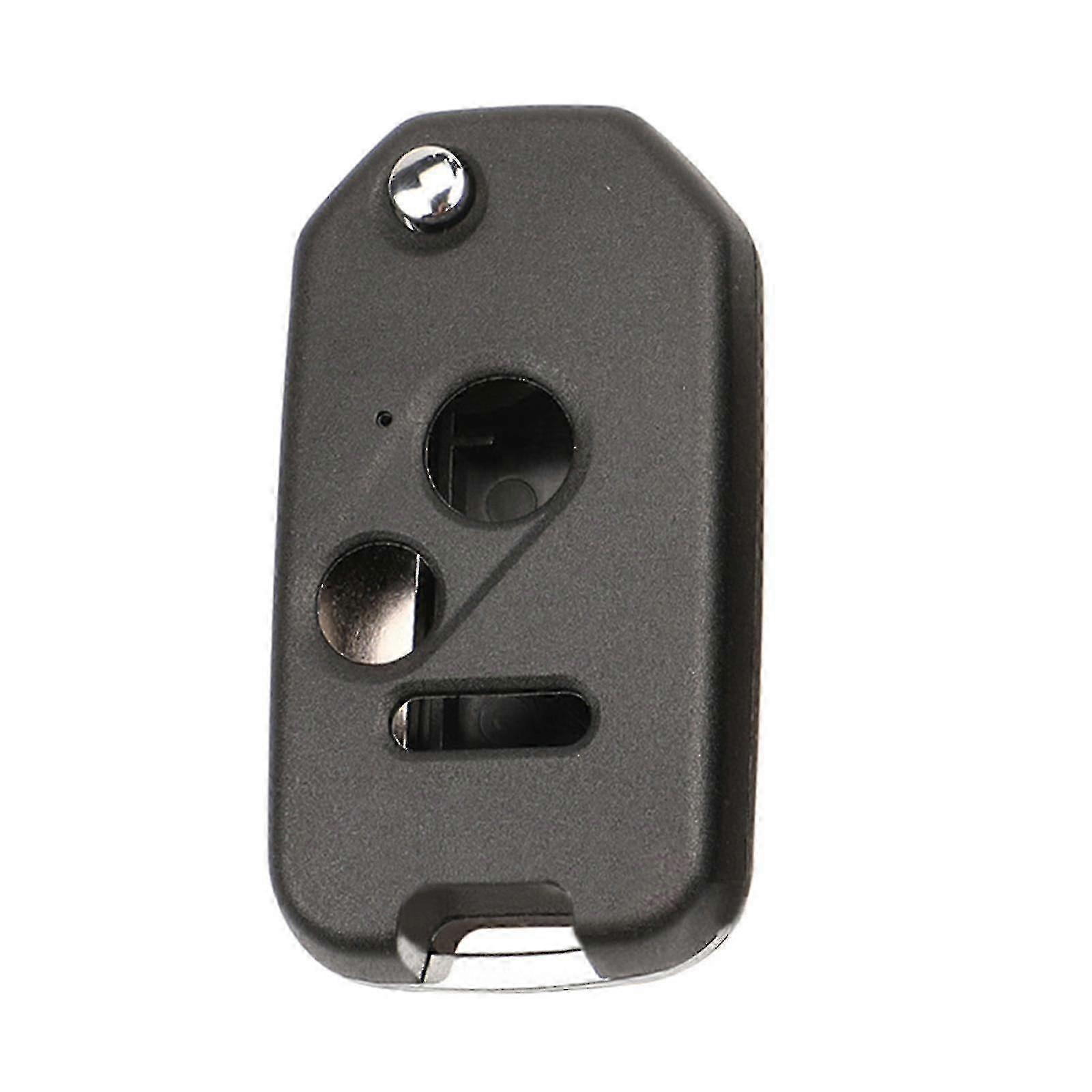 For Pilot For Cr-v For Civic Insight Keyless Car Remote For Key Fob For Shell Fo