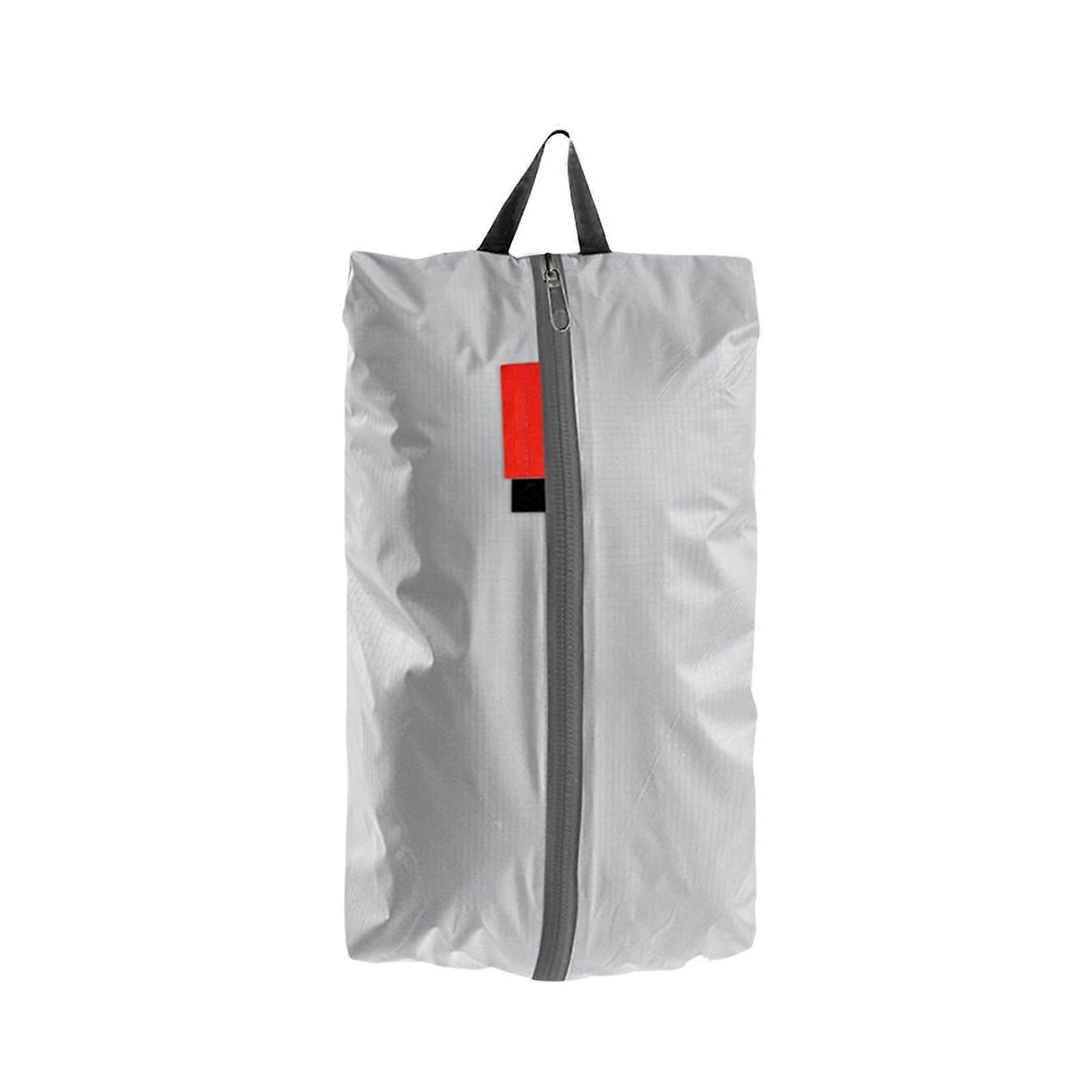 Camping Shoes Pocket Breathable Portable Lightweight Sturdy Multipurpose Shoe