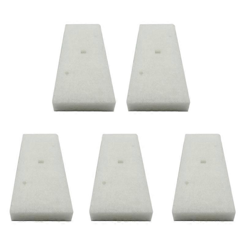 For Dryer Filter Cotton - EH10W Dryer Filter Sponge