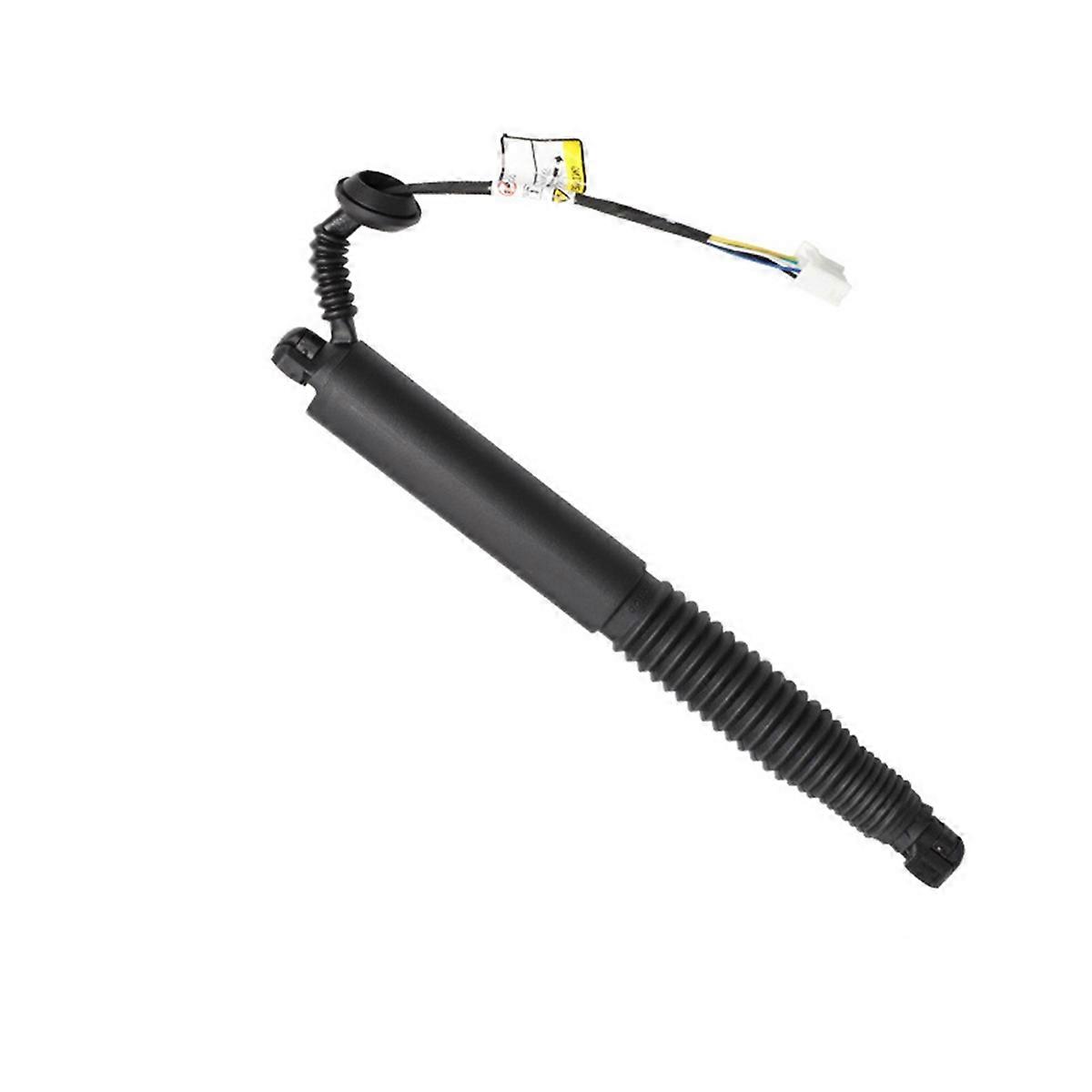 Auto Left Electric Lifting Strut for Tesla Model 3 16-20 1551488-98-B