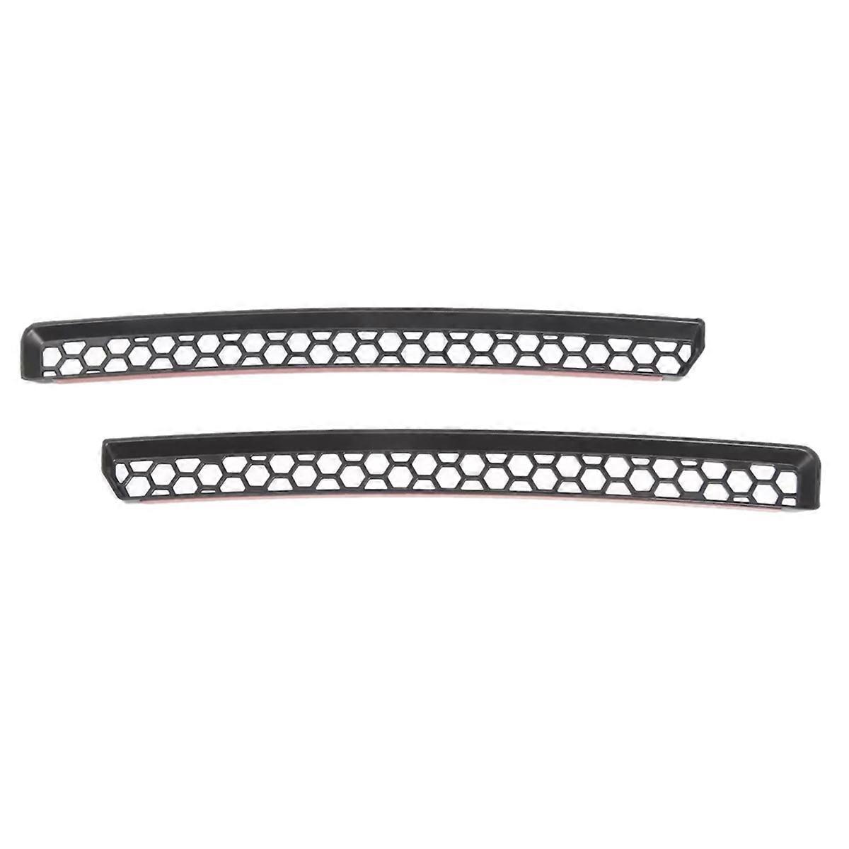 Defogging Air Outlet Cover for 2021-2024