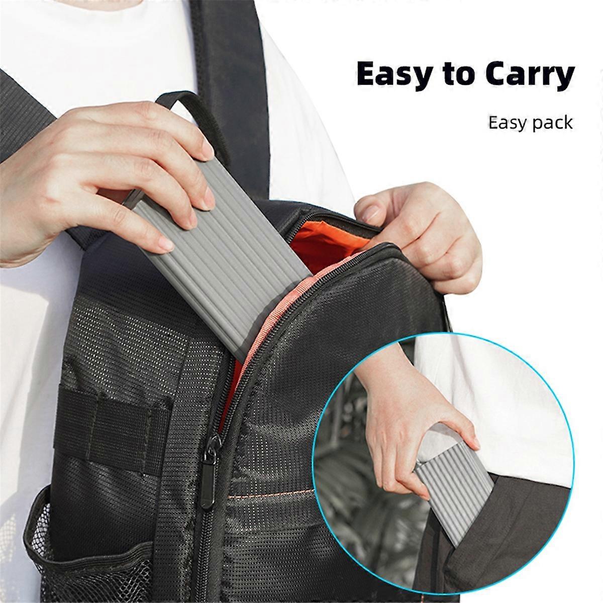 Screwdriver Set for Air 3 AVATA/MINI 4/3 PRO