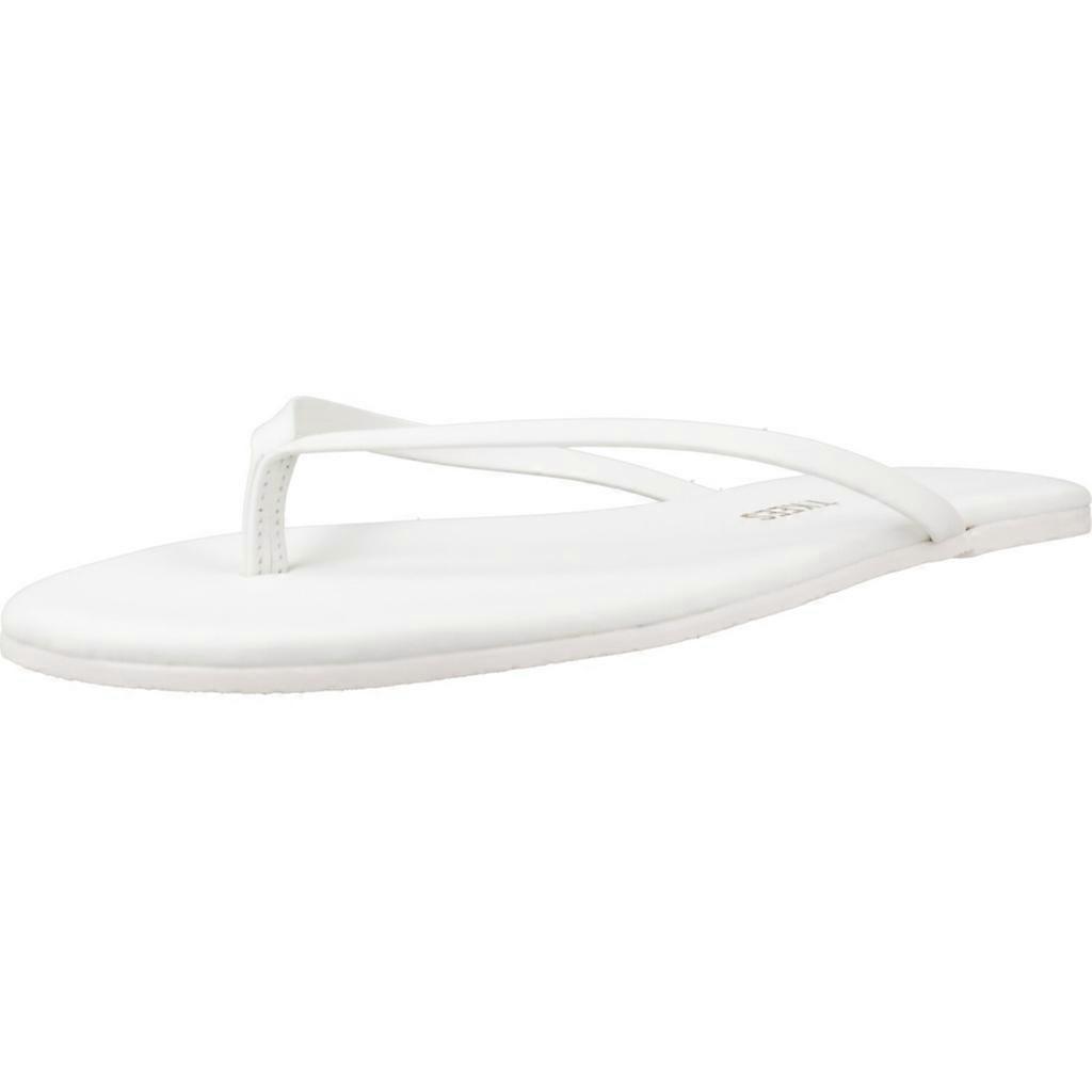 Tkees Lily Pigments -sandaalit