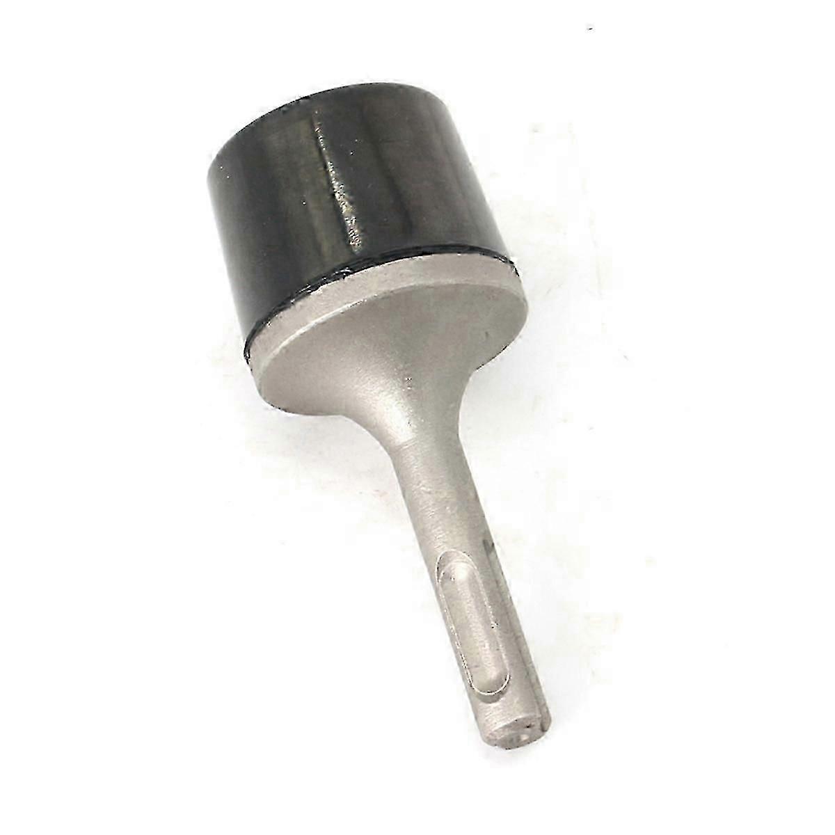 Vibrating Hammer suitable for Porcelain Hammer suitable for Electric Hammer with SDS-PLUS suitable for Automotive Sheet Metal