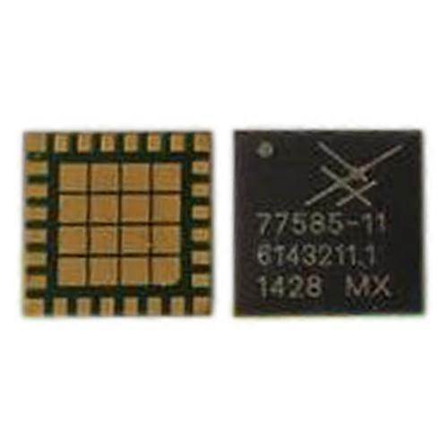Power Amplifier IC 77585-11