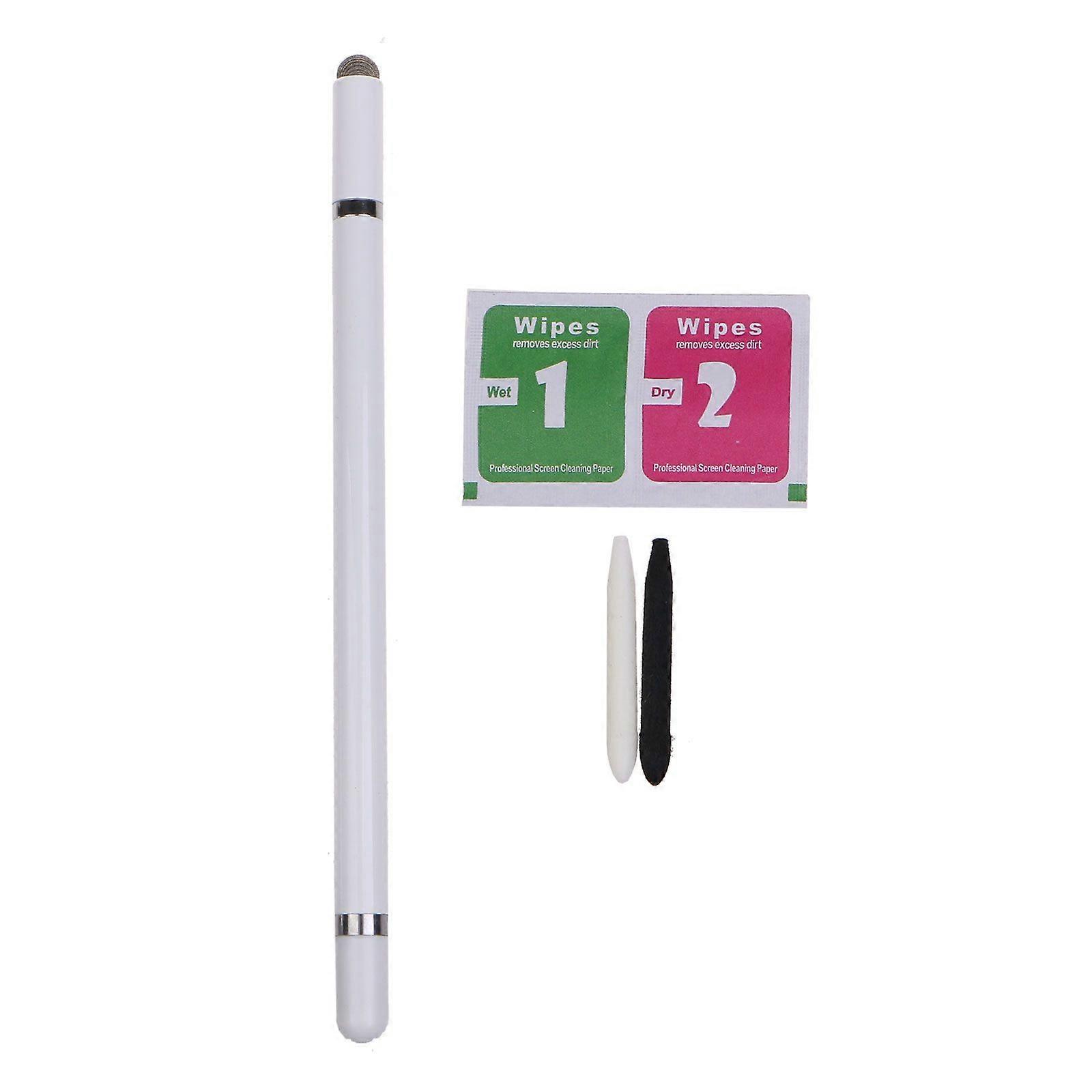 Stylus Pens for Touch Screens Active Stylus Pencil for Precise Writing Drawing