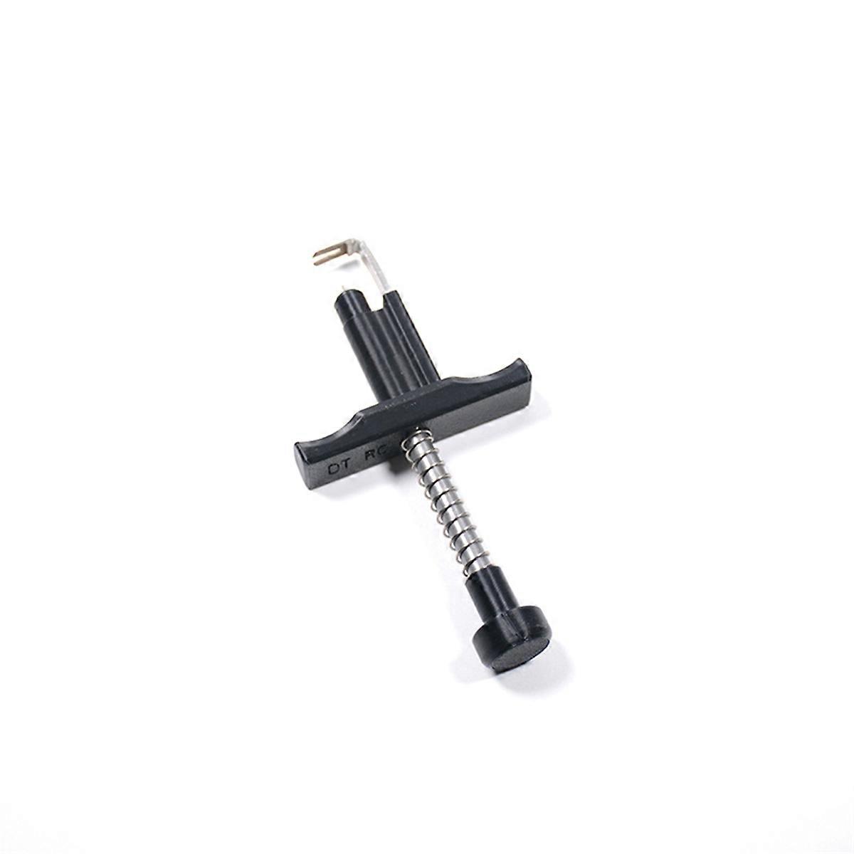 FPV Drone Propeller Tool for 1S/2S 0.8-1.5mm A