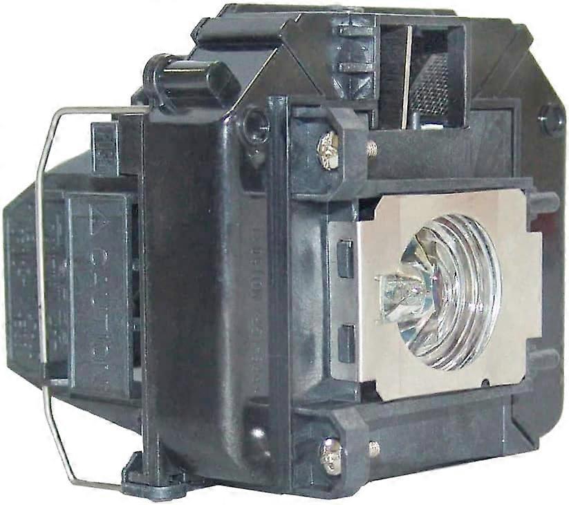 Original Projector Lamp Replacement for PowerLite 935W 1850W 1880 D6155W D6250 EB-1840W 1860 1870 VS350W VS410 with Osram OEM Bulb