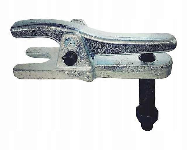 Ściągacz Do Końcówek Drążków Kierowniczych Magnus Mgs01014