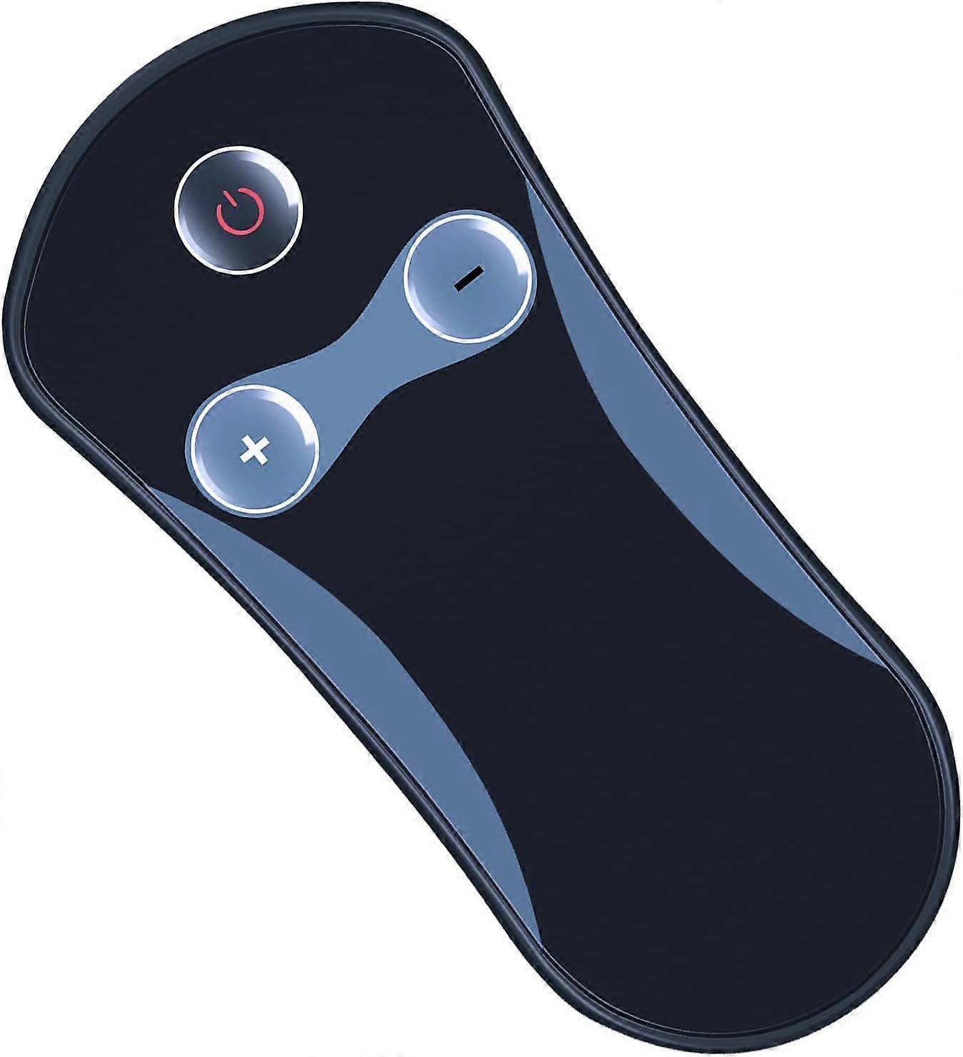 2025 Latest Model  Replacement Remote Control for Superfit Costway Treadmill