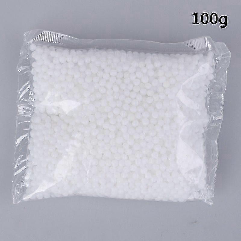 Temporary Tooth Repair Teeth And Gap Falseteeth Solid Glue Denture Adhesive Tool