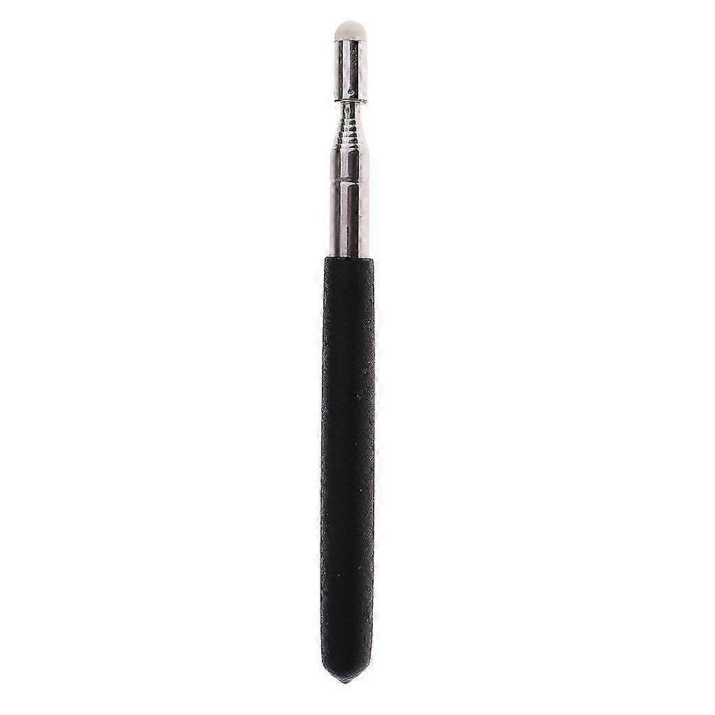 Handheld Teacher Pointer with Whiteboard Flag Pole - Classroom Teaching Aid Tool