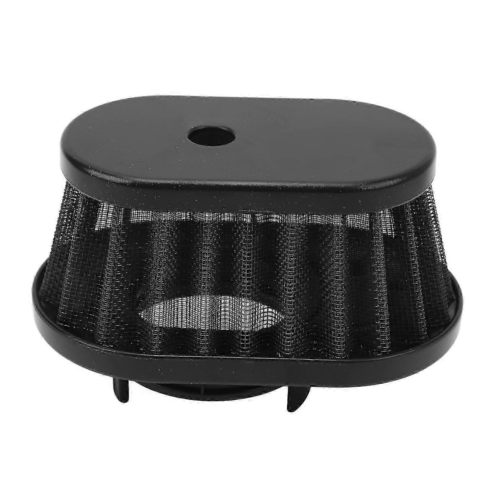 Eco-Friendly Outboard Engine Air Filter 35 Compatible with 4 Stroke EFI 75-115HP