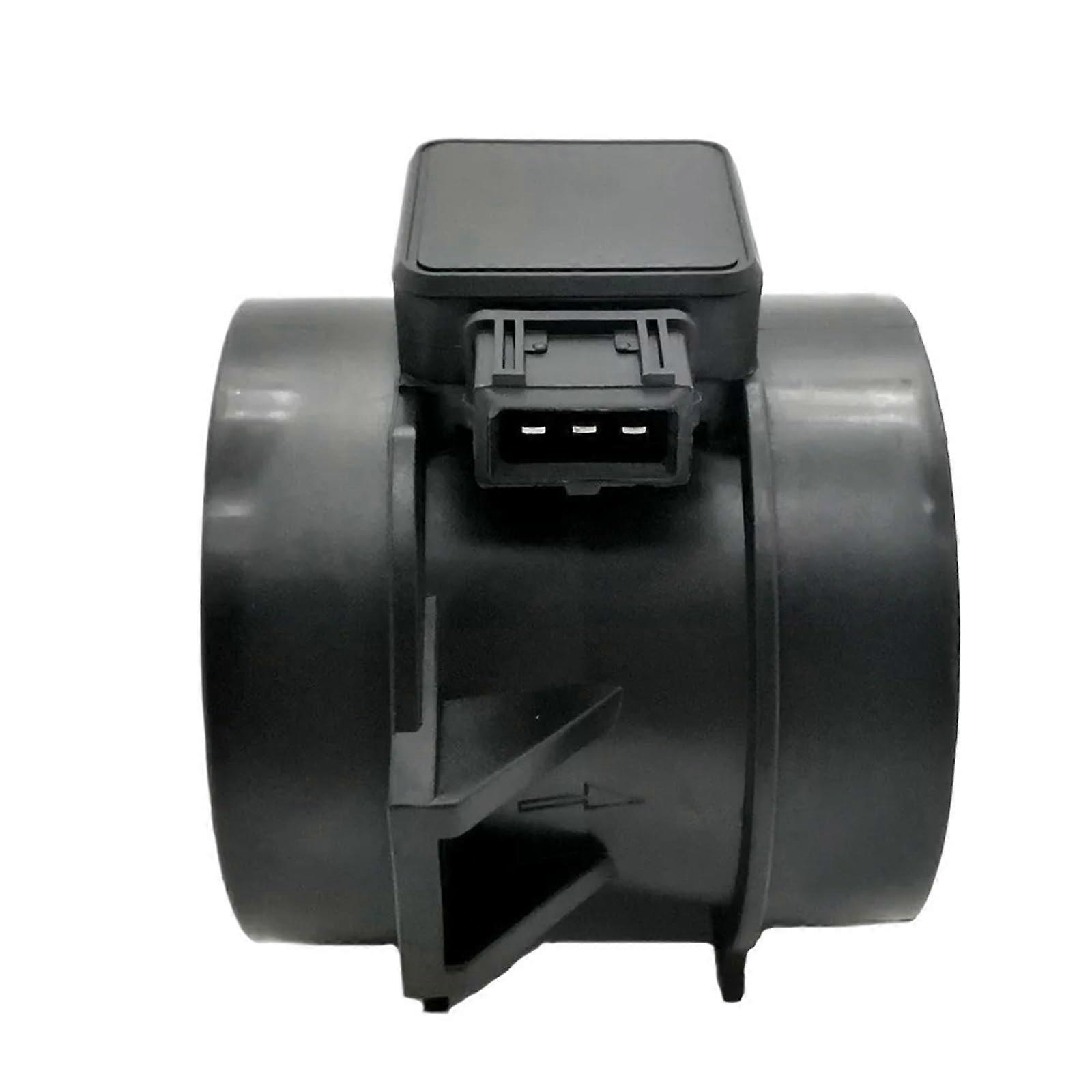 Mass Air Flow MAF Sensor 5WK96133 30611532 Compatible With Various Models High-Quality Performance 5WK96133Z