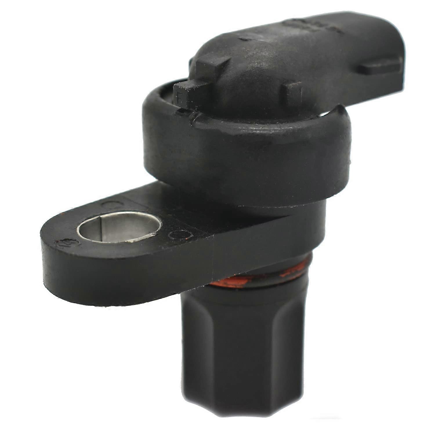 1PCS ABS Wheel Speed Sensor F85F9E731AB 5S4725 AB1376 E7TZ2L373A F3TZ2L373A F37F9E731AA for Ford Ranger E150 E250 Excursion F150