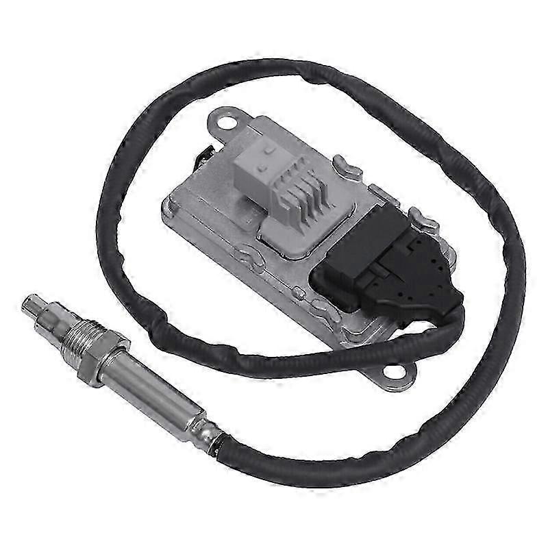 5WK97331A A0101531628 NOx Nitrogen Oxygen Sensor for - Actros Euro 6 Trcuk 24V