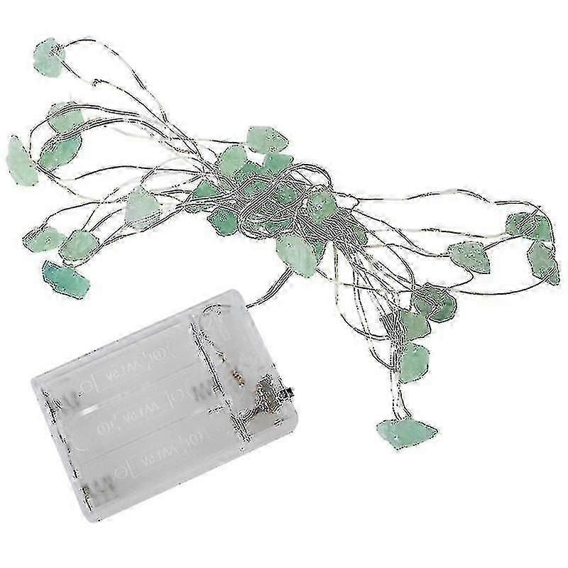 1pcs Party Light Pendentif